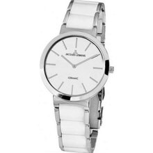 Jacques Lemans JcqsLmns1-1999B