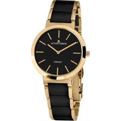 Jacques Lemans JcqsLmns1-1999C