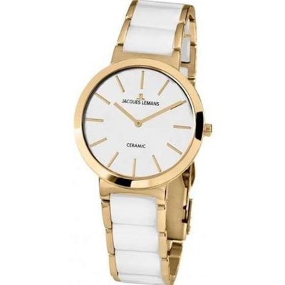 Jacques Lemans JcqsLmns1-1999D