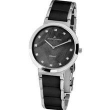 Jacques Lemans JcqsLmns1-1999E