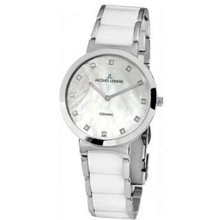 Jacques Lemans JcqsLmns1-1999F