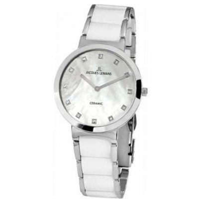 Jacques Lemans JcqsLmns1-1999F