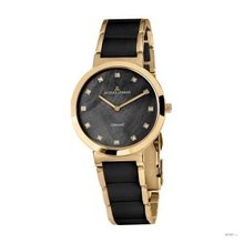 Jacques Lemans JcqsLmns1-1999G