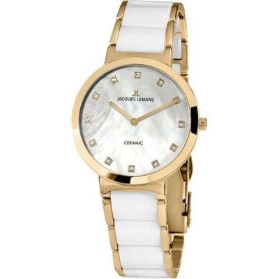 Jacques Lemans JcqsLmns1-1999H