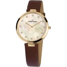 Jacques Lemans JcqsLmns1-2001B