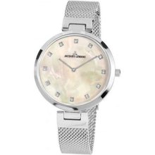 Jacques Lemans JcqsLmns1-2001C