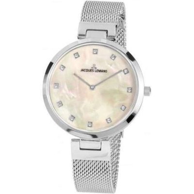 Jacques Lemans JcqsLmns1-2001C