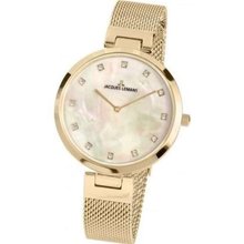 Jacques Lemans JcqsLmns1-2001D