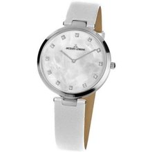 Jacques Lemans JcqsLmns1-2001F