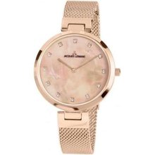 Jacques Lemans JcqsLmns1-2001H