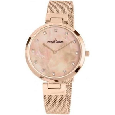 Jacques Lemans JcqsLmns1-2001H