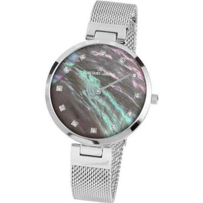 Jacques Lemans JcqsLmns1-2001J