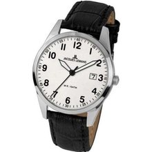 Jacques Lemans JcqsLmns1-2002B