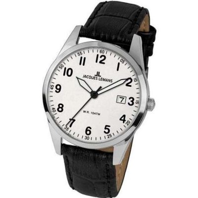 Jacques Lemans JcqsLmns1-2002B