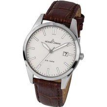 Jacques Lemans JcqsLmns1-2002E