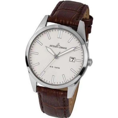 Jacques Lemans JcqsLmns1-2002E