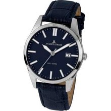 Jacques Lemans JcqsLmns1-2002F