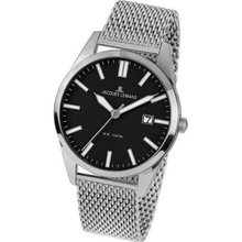 Jacques Lemans JcqsLmns1-2002K