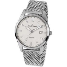 Jacques Lemans JcqsLmns1-2002L