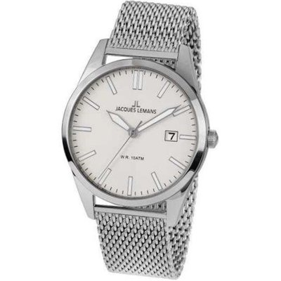 Jacques Lemans JcqsLmns1-2002L