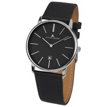 Jacques Lemans JcqsLmns1-2003A