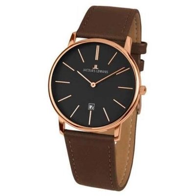 Jacques Lemans JcqsLmns1-2003E