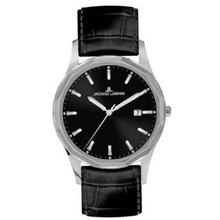 Jacques Lemans JcqsLmns1-2010A