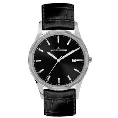 Jacques Lemans JcqsLmns1-2010A