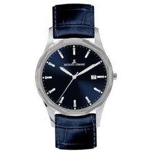 Jacques Lemans JcqsLmns1-2010C