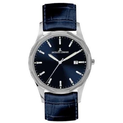 Jacques Lemans JcqsLmns1-2010C