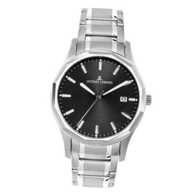 Jacques Lemans JcqsLmns1-2012A