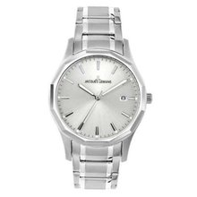 Jacques Lemans JcqsLmns1-2012B