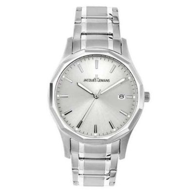 Jacques Lemans JcqsLmns1-2012B