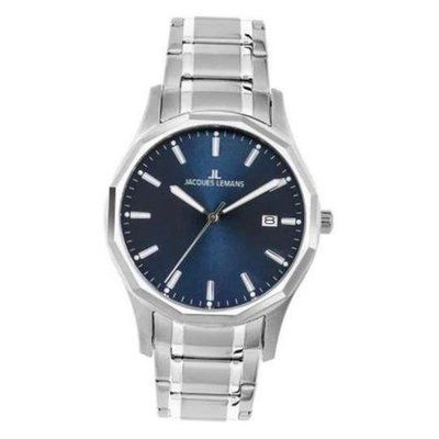 Jacques Lemans JcqsLmns1-2012C