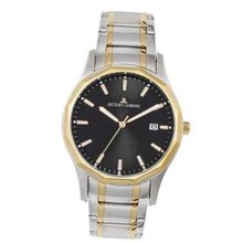 Jacques Lemans JcqsLmns1-2012D