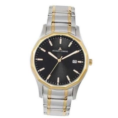 Jacques Lemans JcqsLmns1-2012D