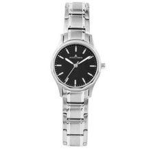 Jacques Lemans JcqsLmns1-2013A