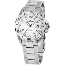 Jacques Lemans JcqsLmns1-2014G