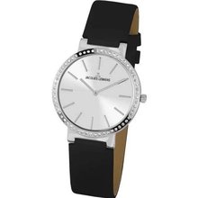 Jacques Lemans JcqsLmns1-2015A