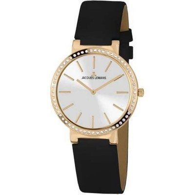 Jacques Lemans JcqsLmns1-2015B