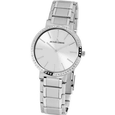 Jacques Lemans JcqsLmns1-2016A