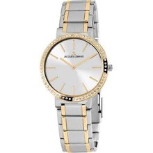 Jacques Lemans JcqsLmns1-2016B