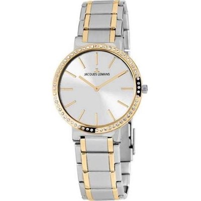 Jacques Lemans JcqsLmns1-2016B