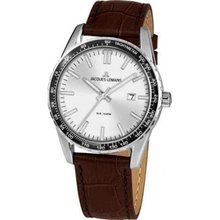 Jacques Lemans JcqsLmns1-2022B