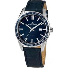 Jacques Lemans JcqsLmns1-2022D