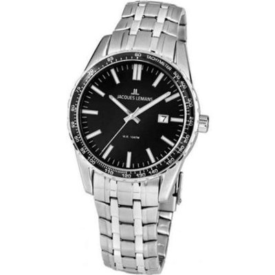 Jacques Lemans JcqsLmns1-2022G