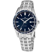 Jacques Lemans JcqsLmns1-2022I