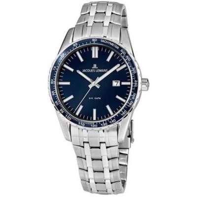 Jacques Lemans JcqsLmns1-2022I