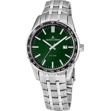 Jacques Lemans JcqsLmns1-2022K