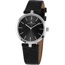 Jacques Lemans JcqsLmns1-2024A